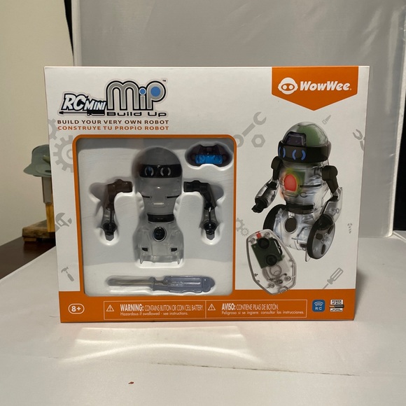 Perfect For Junior Engineers This Kit Provides a Fun Hands-On Approach - Picture 5 of 9